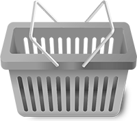 Nákupní košík